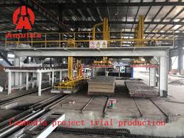 Buy the best and latest concrete cutting board on banggood.com offer the quality concrete cutting board on sale with worldwide free shipping. China Cutting Fiber Cement Board Corrugated Tile Roof Production Line China Fiber Cement Board Machine Cement Fiber Board Machine