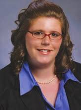 NEW NAME NEW PROGRAMS NEW CAMPUS NEW TECHNOLOGY NEW HEIGHTS