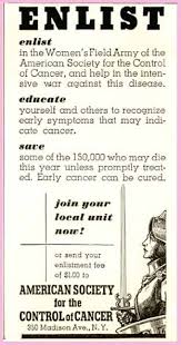 Pin By Ginger Nelms On Relay For Life American Cancer Society Cancer Society