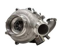 2011-2016 6.7L Power Stroke Cab & Chassis Turbocharger