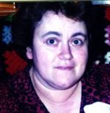 Maria Isabel Couto Obituary May 25, 2013