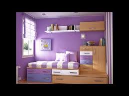 Bedroom Paint Designs Bedroom Wall Paint Designs Wall