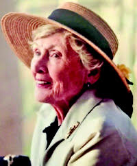 Barbara E. (Bonham) Stires