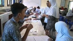 Check spelling or type a new query. Video Ujian Praktik Ipa Biologi Kelas Ix Smpn 230 Jakarta 15032016 Youtube