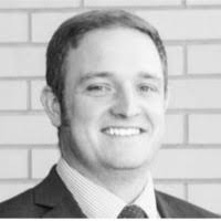 Jonathan Rensink Email & Phone Number