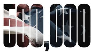 Enter a name to find & verify an email >>>. Us Hits Half A Million Covid 19 Deaths Huffpost Uk