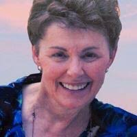 Jacqueline Tarr Dempsey, 85, of Westborough