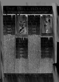 Anitta Mirt redefines the sensual seduction - making you craving her