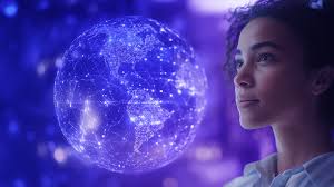 Accelerating commercial lending with artificial intelligence