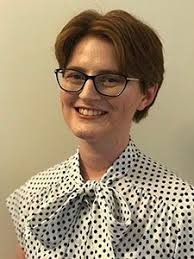 Wade Lagoon and the City Beautiful Movement