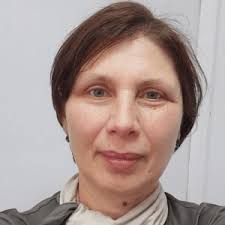 QilinGong filiala CLUJ