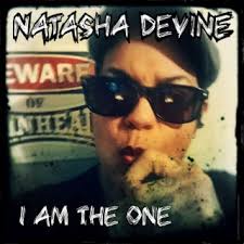 Natasha Devine Songs MP3 Download, New Songs & Albums