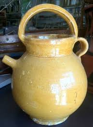 Epingle Sur French Antique Market