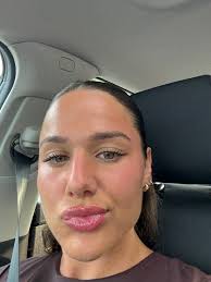 Summer is SummerING🏖️🌞💛🌼, #summer #2025 #lifestyle #fitness  #fitnessjourney #inspo #fun #glowing #bikini #bikinis  #goldenhourphotography #balance #living #livingmybestlife