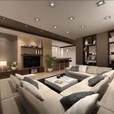 160 Best Warm And Cozy Living Room Ideas Page 44 Modern House Design Classy Living Room Living Room Decor Apartment Luxury Living Room