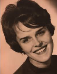 Marsha Elizabeth Austin Obituary November 17, 2023