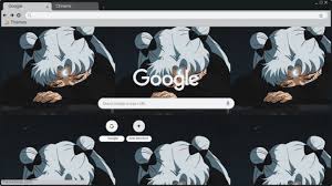 See more of sad anime quotes find and discover √ on facebook. Sad Aesthetic Anime Girl Chrome Theme Themebeta