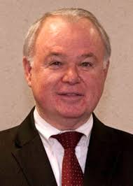 Ohio Veterans Hall of Fame ready to welcome 20 new veterans Thursday.