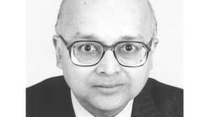 Alicia Nash (1933-2015)