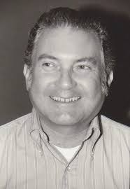 Jack Michalek Obituary