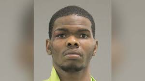 UPDATE: Man arrested for armed robbery to Rockton U.S. Cellular store