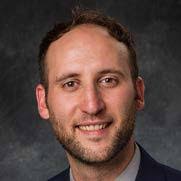 ANNUAL REPORT 2022-2023