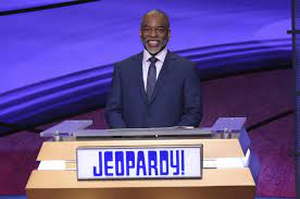 Actor, director, producer, and owner of levar burton entertainment. Zfifxucqiiuxam