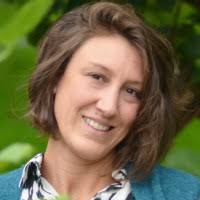 80+ perfiles de «Fanny»