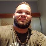 Amber Moench's Instagram, Twitter & Facebook