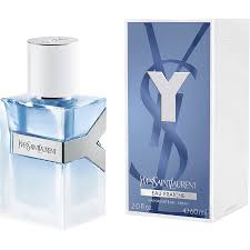 Yves Saint Laurent Y Eau Fraiche Eau De Toilette Cologne Ulta Beauty