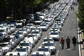 En realidad, la plataforma de movilidad lleva tiempo operando en la ciudad condal, pero lo hacía sólo todos los coches de cabify barcelona lucirán (igual que en el resto de. Spain S Cabify To Return To Barcelona Despite Restrictions