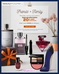 With over 40,000 items from . Beautyencounter Hashtag On Twitter