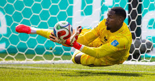 "Il change le match" : Maignan, le retour de la magie