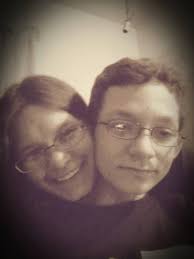 Teen who drowned at park in Michigan to be honored