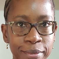 10+ "Jacqueline Martindale" profiles