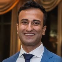 80+ perfiles de «Heer»