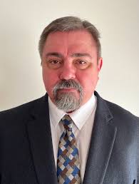 GRIT Innovation Symposium |