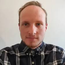 Oppgradering av gaten har tatt områder fra Shell-stasjonen på Marienlyst.  Nå gjør de endringer