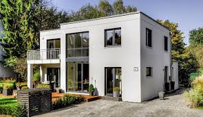 ドラえもんセーラのエロ画像＆エロイラスト 9枚まとめ にじえろ｜キャラ別2次元エロ画像まとめ - ドラえもん しずか エロ