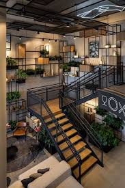 Hotels Erie Pa Hotels Under Black Light Hotels In London Uk Hotels And Motels In Pigeon Forge Tn Hotels Airport De Hostels Design Loft Design Cafe Design