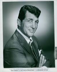 Tom Printz (tprintz)