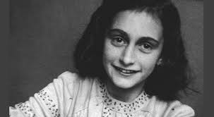 ELA 8 GRADE (Q2) Week 3: Oct. 26-30, 2020