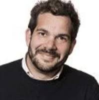 600+ "David Leiva Leiva" profiles