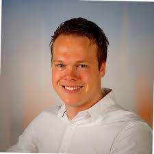 Mike Ruiter op LinkedIn: #vanoord #corporaterecruiter #marineingenuity