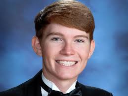 Jenkins County High School