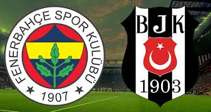 Bjk tv genel müdürü ise bülent ülgen'dir. Fenerbahce Besiktas Canli Izle Fb Bjk Ilk 11 Ler Fb Bjk Saat Kacta Hangi Kanalda Gaziantep Haberleri