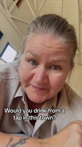 Sharon Sabbagh South Africa