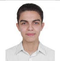 Earl Mauricio's Instagram, Twitter & Facebook