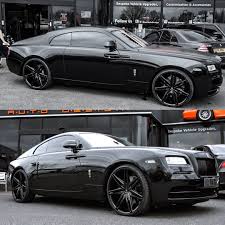 All from our global community of videographers and motion graphics designers. Lexani Wheels On Twitter Rolls Royce Wraith On 24 Johnson Ii Black Finish Https T Co 4nq3osxco2 Https T Co Uoogb11cda Twitter