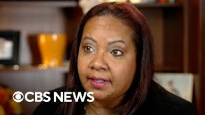 Wade Winn to appear in court with restraints